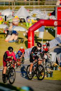 BIB: 
                            <button type="button" onclick="openModal(26180036)" class="btn btn-primary btn-sm float-right btn-popup" data-toggle="modal" data-target=".modal-high-quality">
                        <i class="fas fa-shopping-cart"></i> Add to Cart
                    </button>
                                            <button type="button" onclick="isThisMe(26180036, true)" class="btn btn-success btn-sm float-right btn-popup btn-isme hidden" data-toggle="tooltip" data-placement="bottom" title="นี่คือรูปของคุณใช่ไหม คลิกที่นี่เพื่อเอาเข้าอัลบั้ม">
                        <i class="fas fa-plus"></i> Add to album
                    </button>
                    <button type="button" onclick="isThisMe(26180036, false)" class="btn btn-warning btn-sm float-right btn-popup btn-isnotme hidden">
                        <i class="fas fa-ban"></i> Remove from album
                    </button>